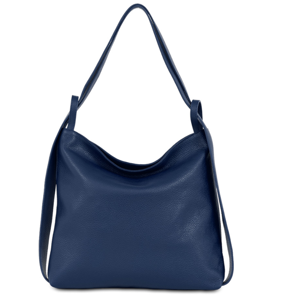 Adelaide Sorella Handbags