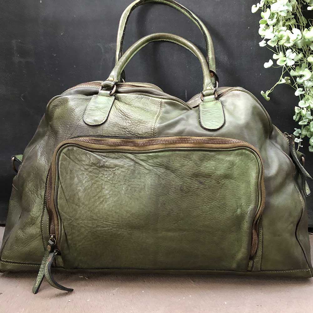 Italian leather handbags are the best, Leather handbags Australia