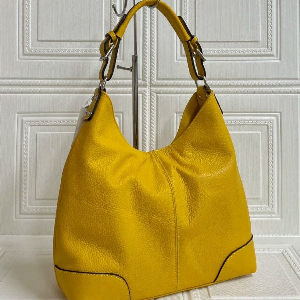 Yellow handbags australia sale