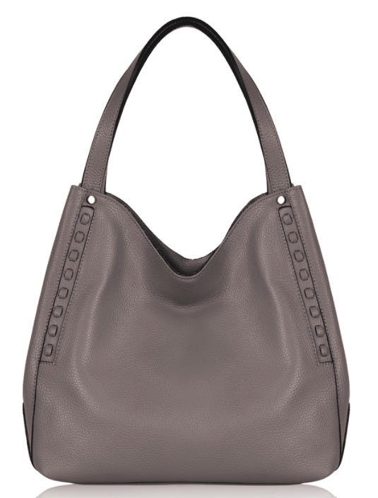 Sorella handbags best sale